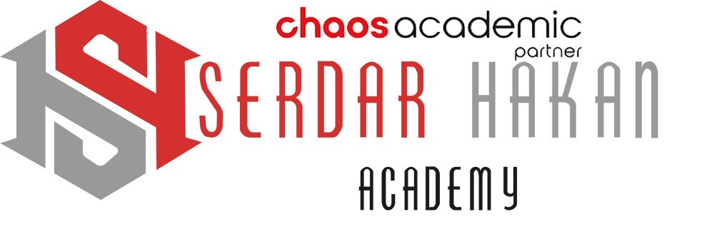 Serdar Hakan Akademi | Dökümantasyon